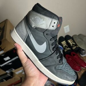 Jordan 1 size 8.5